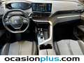 Peugeot 3008 1.2 PureTech S&S Allure 130 Argento - thumbnail 6