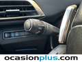 Peugeot 3008 1.2 PureTech S&S Allure 130 Argento - thumbnail 22