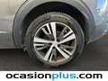 Peugeot 3008 1.2 PureTech S&S Allure 130 Argento - thumbnail 33