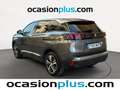 Peugeot 3008 1.2 PureTech S&S Allure 130 Argento - thumbnail 3