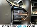 Peugeot 3008 1.2 PureTech S&S Allure 130 Argento - thumbnail 25