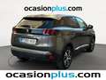 Peugeot 3008 1.2 PureTech S&S Allure 130 Argento - thumbnail 4