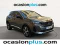Peugeot 3008 1.2 PureTech S&S Allure 130 Argento - thumbnail 2