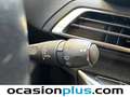 Peugeot 3008 1.2 PureTech S&S Allure 130 Argento - thumbnail 27