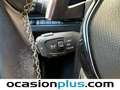 Peugeot 3008 1.2 PureTech S&S Allure 130 Argento - thumbnail 24