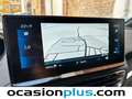 Peugeot 3008 1.2 PureTech S&S Allure 130 Argento - thumbnail 7