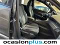 Peugeot 3008 1.2 PureTech S&S Allure 130 Argento - thumbnail 17