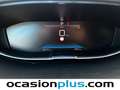 Peugeot 3008 1.2 PureTech S&S Allure 130 Argento - thumbnail 21