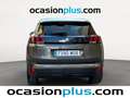 Peugeot 3008 1.2 PureTech S&S Allure 130 Argento - thumbnail 13