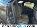 Peugeot 3008 1.2 PureTech S&S Allure 130 Argento - thumbnail 16
