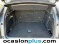 Peugeot 3008 1.2 PureTech S&S Allure 130 Argento - thumbnail 15