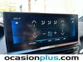 Peugeot 3008 1.2 PureTech S&S Allure 130 Argento - thumbnail 30