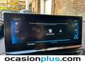 Peugeot 3008 1.2 PureTech S&S Allure 130 Argento - thumbnail 8