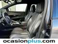 Peugeot 3008 1.2 PureTech S&S Allure 130 Argento - thumbnail 12