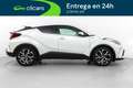 Toyota C-HR 180H Advance Blanco - thumbnail 7