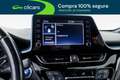 Toyota C-HR 180H Advance Blanco - thumbnail 28