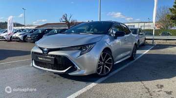 184h Collection MY20 8cv