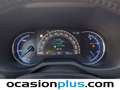 Toyota RAV 4 2.5 hybrid 4WD Advance Blanc - thumbnail 19