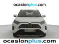 Toyota RAV 4 2.5 hybrid 4WD Advance Blanc - thumbnail 11
