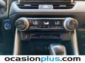 Toyota RAV 4 2.5 hybrid 4WD Advance Blanc - thumbnail 26