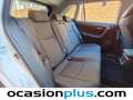 Toyota RAV 4 2.5 hybrid 4WD Advance Blanc - thumbnail 14