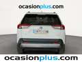 Toyota RAV 4 2.5 hybrid 4WD Advance Blanc - thumbnail 12
