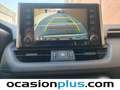 Toyota RAV 4 2.5 hybrid 4WD Advance Blanc - thumbnail 7