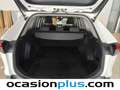 Toyota RAV 4 2.5 hybrid 4WD Advance Blanc - thumbnail 13