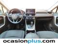 Toyota RAV 4 2.5 hybrid 4WD Advance Blanc - thumbnail 6
