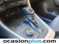 Toyota RAV 4 2.5 hybrid 4WD Advance Blanc - thumbnail 5