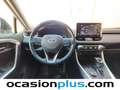 Toyota RAV 4 2.5 hybrid 4WD Advance Blanc - thumbnail 18
