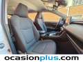 Toyota RAV 4 2.5 hybrid 4WD Advance Blanc - thumbnail 15