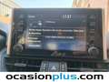 Toyota RAV 4 2.5 hybrid 4WD Advance Blanc - thumbnail 25