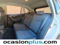 Toyota RAV 4 2.5 hybrid 4WD Advance Blanc - thumbnail 10
