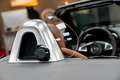 Mercedes-Benz SLC 43 AMG *LED*NAVI*PANO*AIRSCARF*H&K* Zwart - thumbnail 25