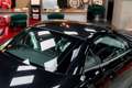 Mercedes-Benz SLC 43 AMG *LED*NAVI*PANO*AIRSCARF*H&K* Noir - thumbnail 27