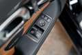 Mercedes-Benz SLC 43 AMG *LED*NAVI*PANO*AIRSCARF*H&K* Zwart - thumbnail 22