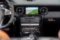 Mercedes-Benz SLC 43 AMG *LED*NAVI*PANO*AIRSCARF*H&K* Zwart - thumbnail 14