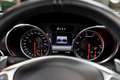 Mercedes-Benz SLC 43 AMG *LED*NAVI*PANO*AIRSCARF*H&K* Zwart - thumbnail 11