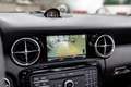 Mercedes-Benz SLC 43 AMG *LED*NAVI*PANO*AIRSCARF*H&K* Black - thumbnail 15