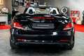 Mercedes-Benz SLC 43 AMG *LED*NAVI*PANO*AIRSCARF*H&K* Zwart - thumbnail 6