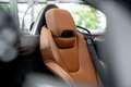 Mercedes-Benz SLC 43 AMG *LED*NAVI*PANO*AIRSCARF*H&K* Zwart - thumbnail 24