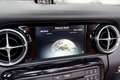 Mercedes-Benz SLC 43 AMG *LED*NAVI*PANO*AIRSCARF*H&K* Zwart - thumbnail 19