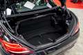 Mercedes-Benz SLC 43 AMG *LED*NAVI*PANO*AIRSCARF*H&K* Zwart - thumbnail 28