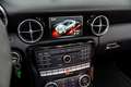 Mercedes-Benz SLC 43 AMG *LED*NAVI*PANO*AIRSCARF*H&K* Zwart - thumbnail 13