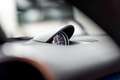Mercedes-Benz SLC 43 AMG *LED*NAVI*PANO*AIRSCARF*H&K* Zwart - thumbnail 23