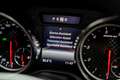Mercedes-Benz SLC 43 AMG *LED*NAVI*PANO*AIRSCARF*H&K* Zwart - thumbnail 12