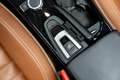 Mercedes-Benz SLC 43 AMG *LED*NAVI*PANO*AIRSCARF*H&K* Noir - thumbnail 17
