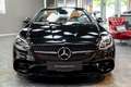 Mercedes-Benz SLC 43 AMG *LED*NAVI*PANO*AIRSCARF*H&K* Black - thumbnail 3