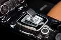 Mercedes-Benz SLC 43 AMG *LED*NAVI*PANO*AIRSCARF*H&K* Zwart - thumbnail 16